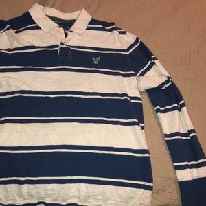 Men’s American Eagle Shirt